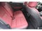 2020 Lexus NX 300 Base