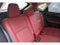 2020 Lexus NX 300 Base