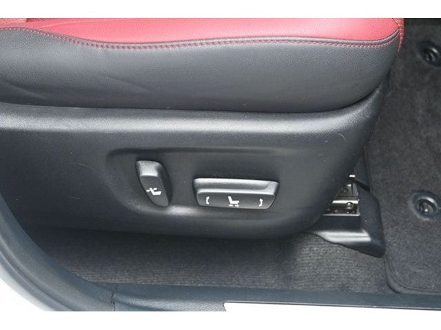 2020 Lexus NX 300 Base