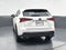 2020 Lexus NX 300 Base