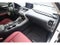 2020 Lexus NX 300 Base