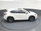 2020 Lexus NX 300 Base