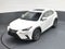 2020 Lexus NX 300 Base