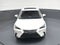 2020 Lexus NX 300 Base