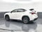 2020 Lexus NX 300 Base