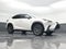 2020 Lexus NX 300 Base
