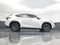 2020 Lexus NX 300 Base