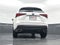 2020 Lexus NX 300 Base