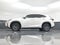 2020 Lexus NX 300 Base