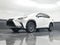2020 Lexus NX 300 Base