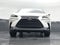 2020 Lexus NX 300 Base