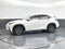 2020 Lexus NX 300 Base