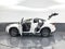 2020 Lexus NX 300 Base
