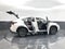 2020 Lexus NX 300 Base