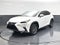2020 Lexus NX 300 Base