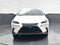 2020 Lexus NX 300 Base