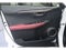 2020 Lexus NX 300 Base