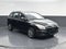 2012 Hyundai Elantra Touring GLS