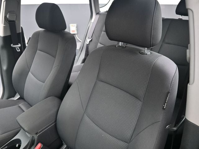 2012 Hyundai Elantra Touring GLS