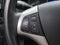 2012 Hyundai Elantra Touring GLS