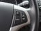 2012 Hyundai Elantra Touring GLS