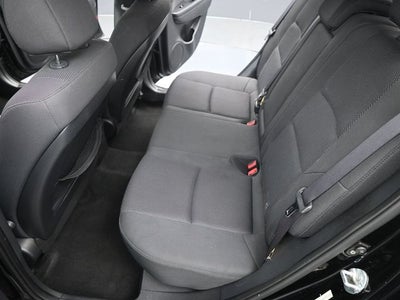 2012 Hyundai Elantra Touring GLS