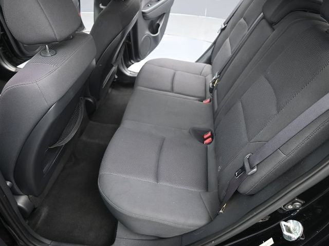 2012 Hyundai Elantra Touring GLS