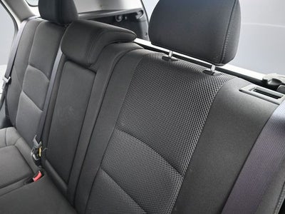 2012 Hyundai Elantra Touring GLS