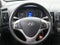 2012 Hyundai Elantra Touring GLS