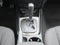 2012 Hyundai Elantra Touring GLS