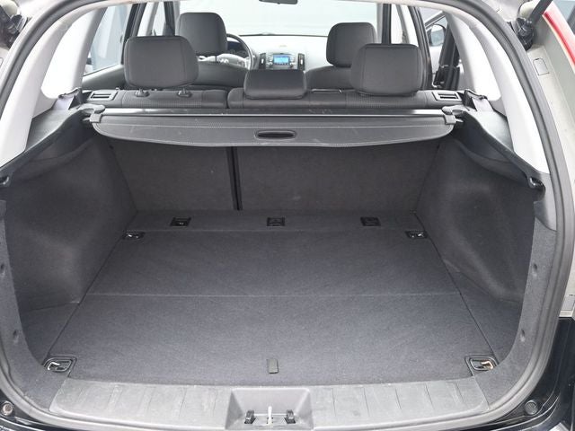 2012 Hyundai Elantra Touring GLS