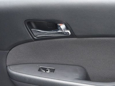 2012 Hyundai Elantra Touring GLS