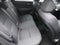 2012 Hyundai Elantra Touring GLS