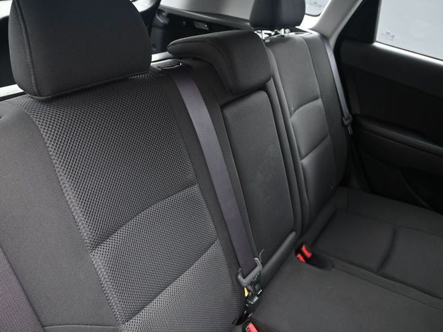 2012 Hyundai Elantra Touring GLS