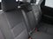 2012 Hyundai Elantra Touring GLS