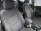 2012 Hyundai Elantra Touring GLS
