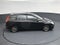2012 Hyundai Elantra Touring GLS