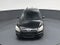 2012 Hyundai Elantra Touring GLS