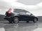 2012 Hyundai Elantra Touring GLS