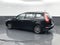 2012 Hyundai Elantra Touring GLS