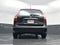 2012 Hyundai Elantra Touring GLS