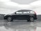 2012 Hyundai Elantra Touring GLS