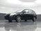 2012 Hyundai Elantra Touring GLS