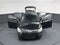 2012 Hyundai Elantra Touring GLS