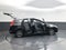 2012 Hyundai Elantra Touring GLS