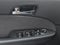 2012 Hyundai Elantra Touring GLS