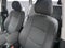 2012 Hyundai Elantra Touring GLS