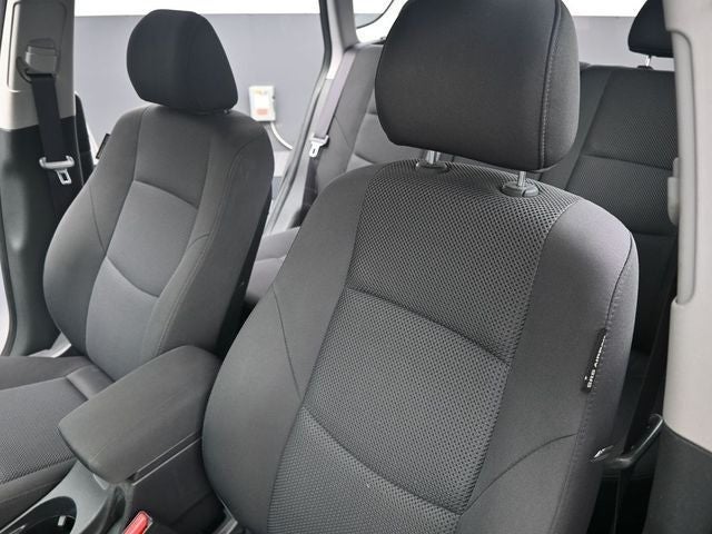 2012 Hyundai Elantra Touring GLS