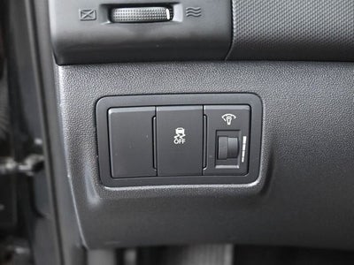 2012 Hyundai Elantra Touring GLS