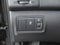 2012 Hyundai Elantra Touring GLS